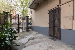 Studio Glicine by Wonderful Italy