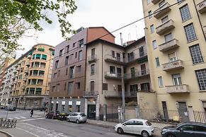 Studio Glicine by Wonderful Italy