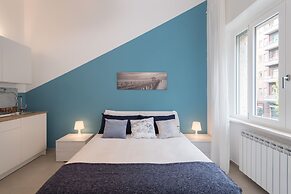 Studio Glicine by Wonderful Italy