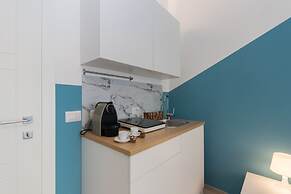 Studio Glicine by Wonderful Italy