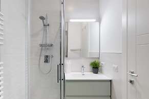 Studio Glicine by Wonderful Italy