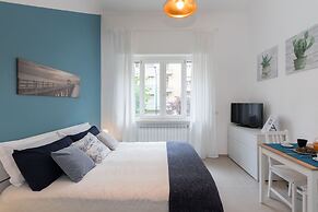 Studio Glicine by Wonderful Italy