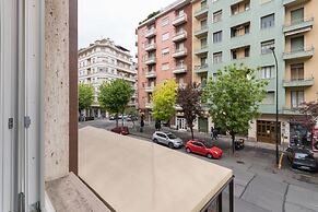 Studio Glicine by Wonderful Italy