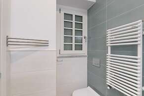 Studio Glicine by Wonderful Italy