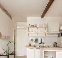 In centro suite by Wonderful Italy