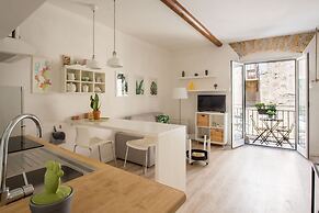 In centro suite by Wonderful Italy