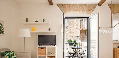 In centro suite by Wonderful Italy