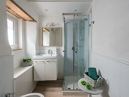 In centro suite by Wonderful Italy