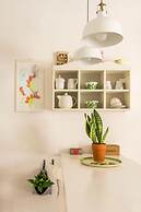 In centro suite by Wonderful Italy