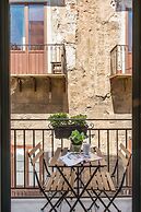 In centro suite by Wonderful Italy