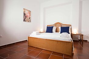 Zennova 31 Kallithea Blue Paradise