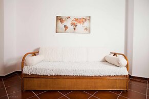 Zennova 31 Kallithea Blue Paradise