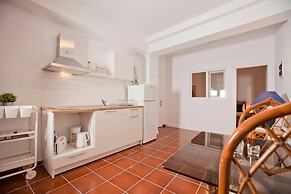 Zennova 31 Kallithea Blue Paradise