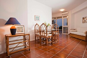 Zennova 31 Kallithea Blue Paradise