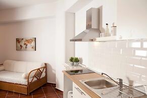 Zennova 31 Kallithea Blue Paradise