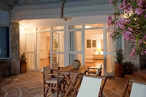 Zennova 31 Kallithea Blue Paradise