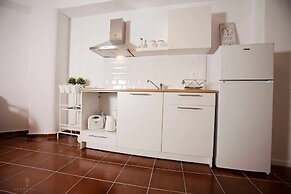 Zennova 31 Kallithea Blue Paradise