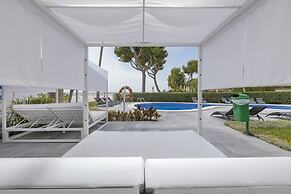 Sand Beach Apartments