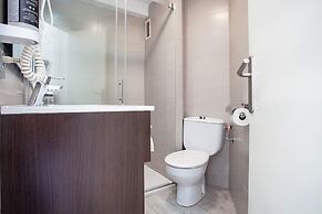 Sand Beach Apartments