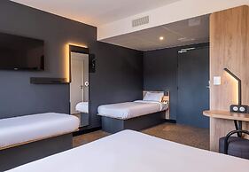 B&B HOTEL Evian Publier
