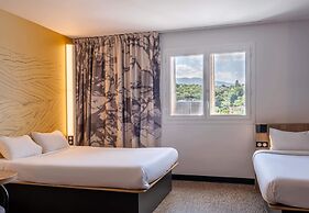 B&B HOTEL Evian Publier