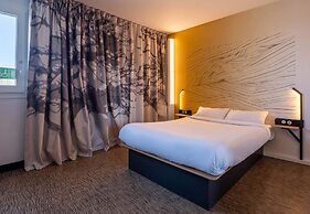 B&B HOTEL Evian Publier