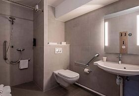 B&B HOTEL Evian Publier