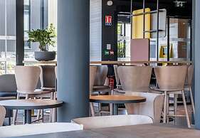 B&B HOTEL Evian Publier