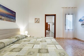 1885 Casa Di Luana