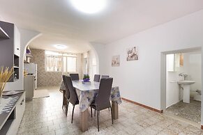 1885 Casa Di Luana