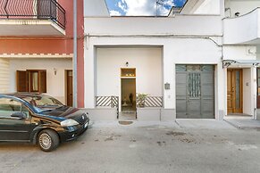 1885 Casa Di Luana