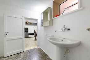1885 Casa Di Luana