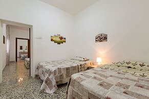 1885 Casa Di Luana