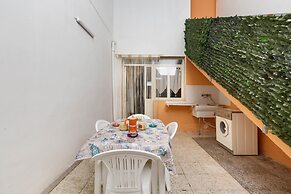 1885 Casa Di Luana
