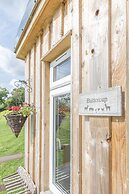 Dartmoor Reach Alpaca Farm