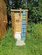 Dartmoor Reach Alpaca Farm