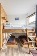 Dartmoor Reach Alpaca Farm