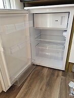 Dartmoor Reach Alpaca Farm