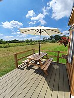 Dartmoor Reach Alpaca Farm