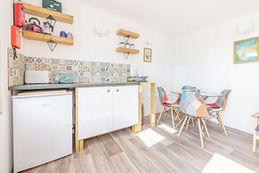 Dartmoor Reach Alpaca Farm