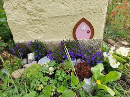 Dartmoor Reach Alpaca Farm