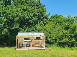 Dartmoor Reach Alpaca Farm