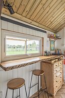 Dartmoor Reach Alpaca Farm