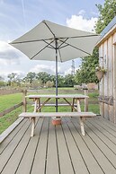 Dartmoor Reach Alpaca Farm