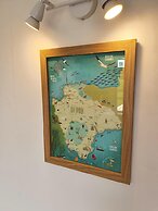 Dartmoor Reach Alpaca Farm