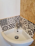 Dartmoor Reach Alpaca Farm