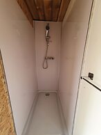 Dartmoor Reach Alpaca Farm