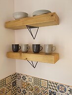 Dartmoor Reach Alpaca Farm