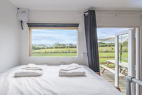 Dartmoor Reach Alpaca Farm