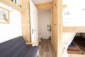 Dartmoor Reach Alpaca Farm